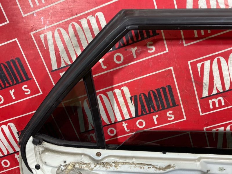 Дверь боковая, 4300 рублей, Красноярск