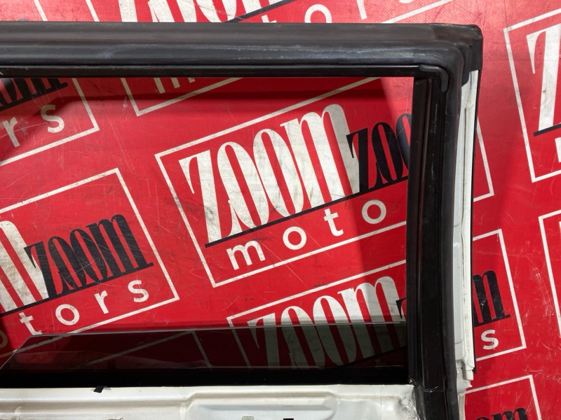 Дверь боковая, 4300 рублей, Красноярск