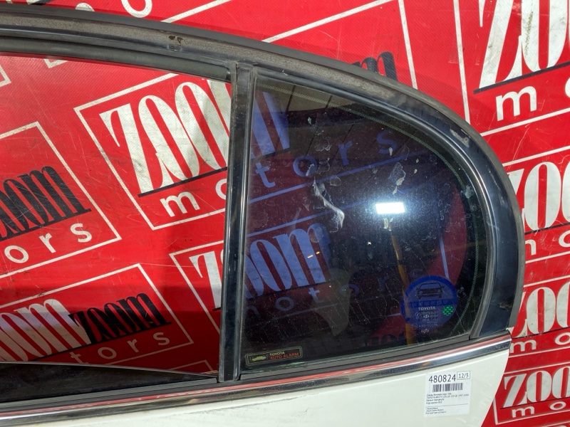 Дверь боковая, 4300 рублей, Красноярск