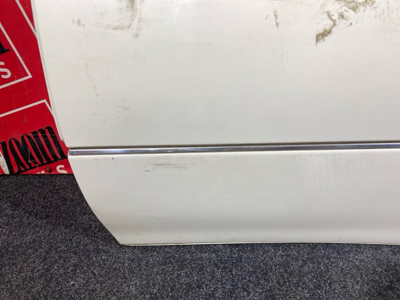 Дверь боковая, 4300 рублей, Красноярск