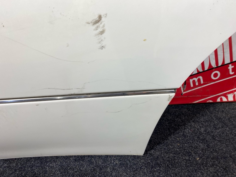 Дверь боковая, 4300 рублей, Красноярск