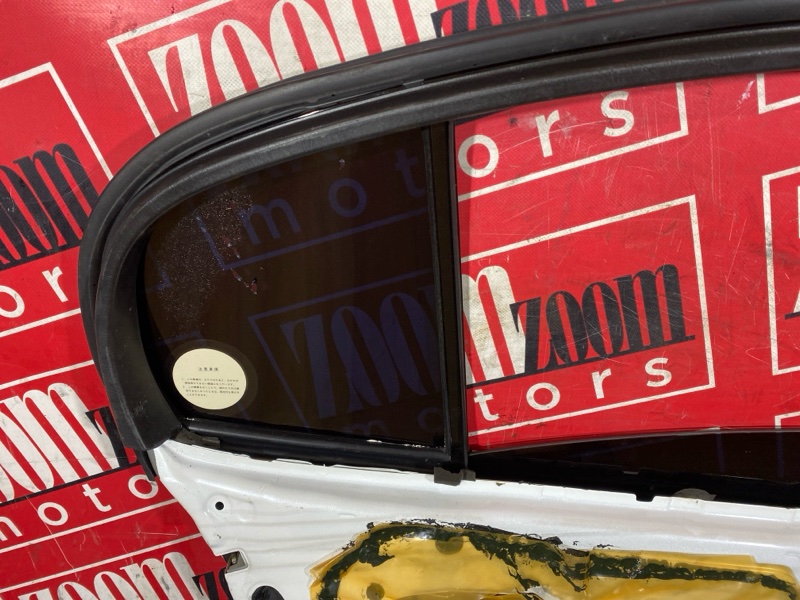 Дверь боковая, 4300 рублей, Красноярск