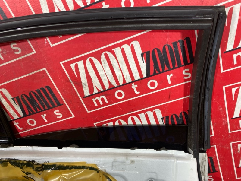 Дверь боковая, 4300 рублей, Красноярск