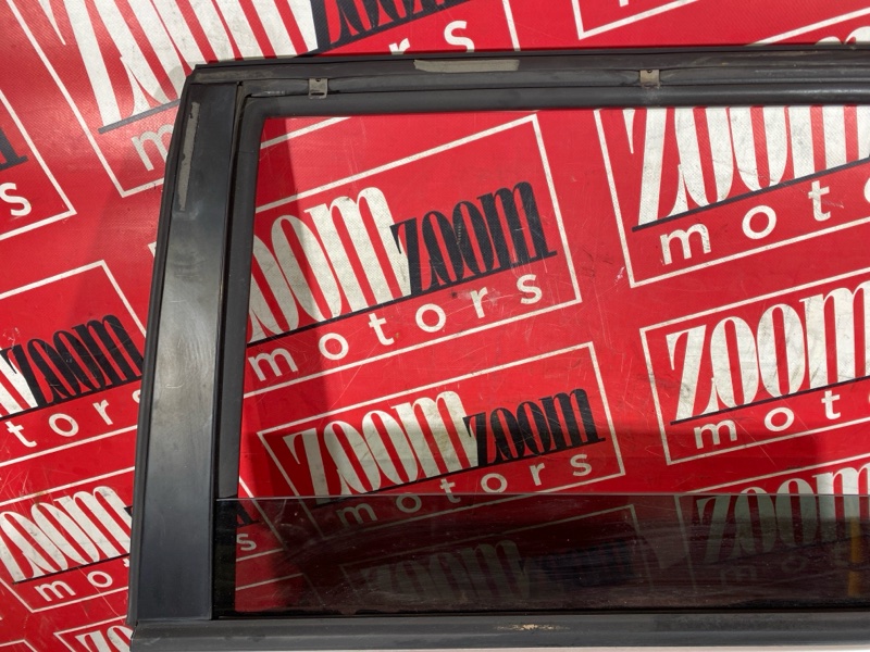 Дверь боковая, 6700 рублей, Красноярск