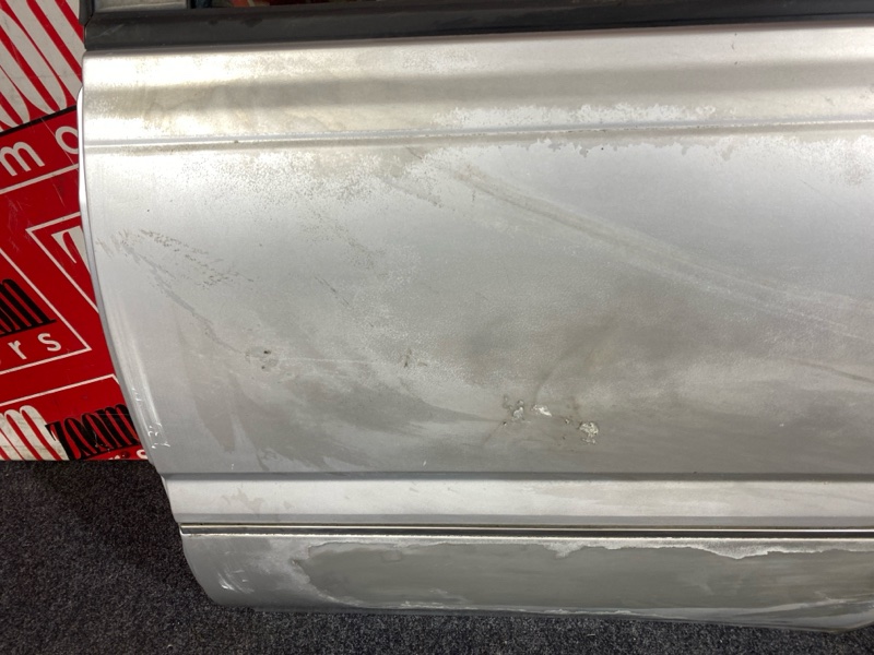 Дверь боковая, 6700 рублей, Красноярск