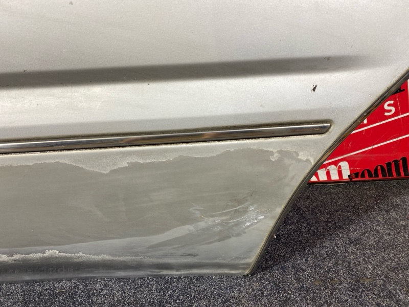 Дверь боковая, 6700 рублей, Красноярск