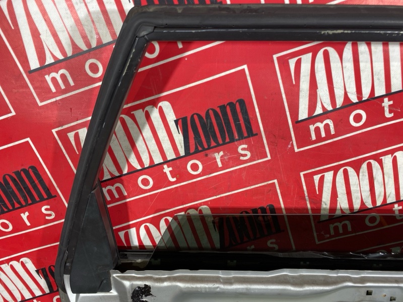 Дверь боковая, 6700 рублей, Красноярск