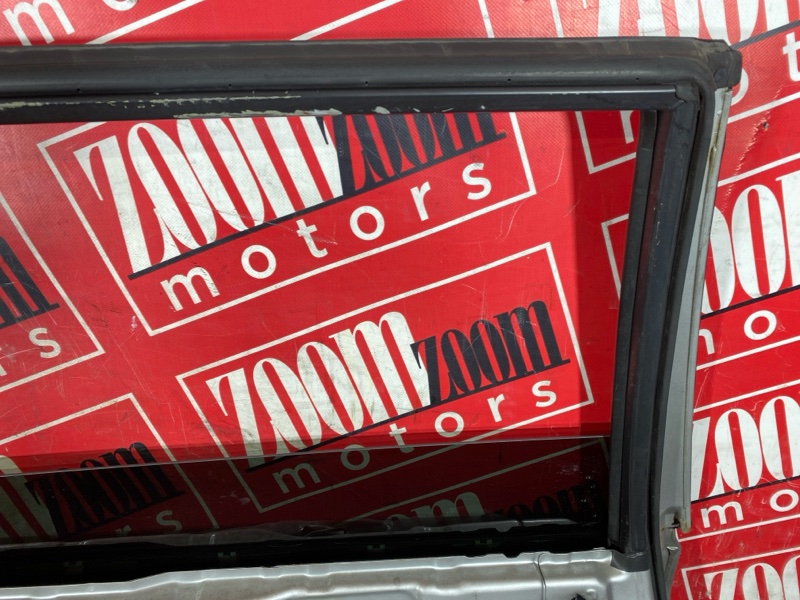 Дверь боковая, 6700 рублей, Красноярск