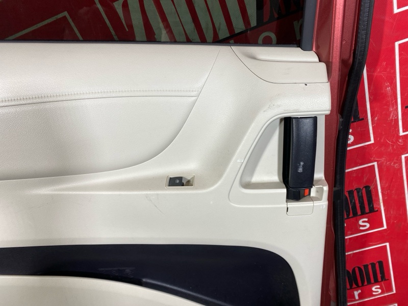 Дверь боковая, 37100 рублей, Солонцы