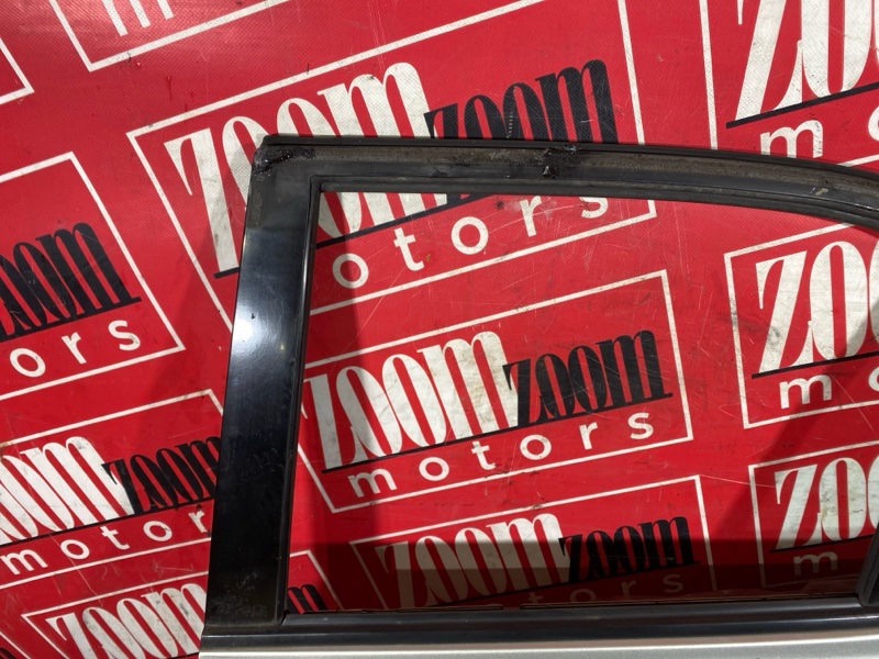 Дверь боковая, 3800 рублей, Солонцы