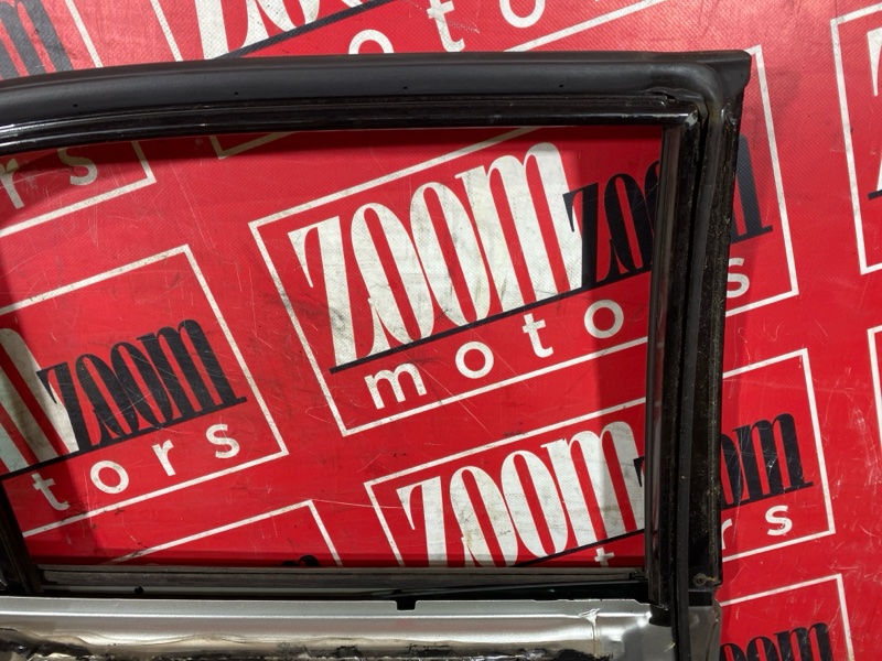 Дверь боковая, 3800 рублей, Солонцы