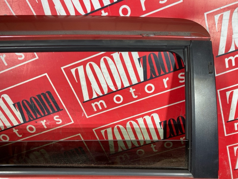 Дверь боковая, 36100 рублей, Солонцы