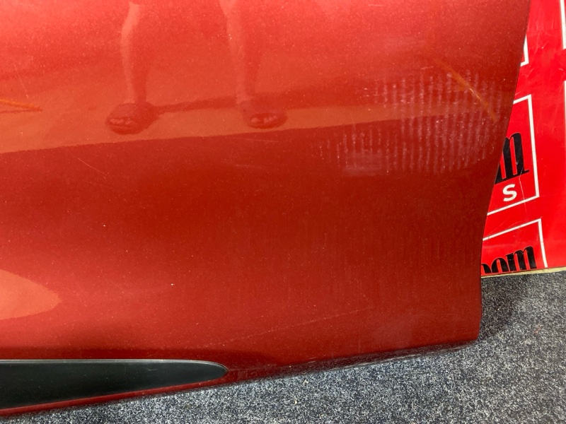 Дверь боковая, 36100 рублей, Солонцы