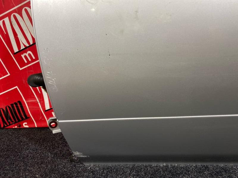 Дверь боковая, 4700 рублей, Красноярск