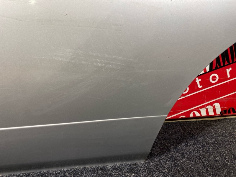 Дверь боковая, 4700 рублей, Красноярск