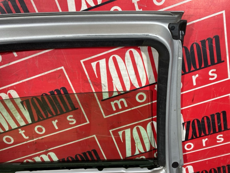 Дверь боковая, 4700 рублей, Красноярск