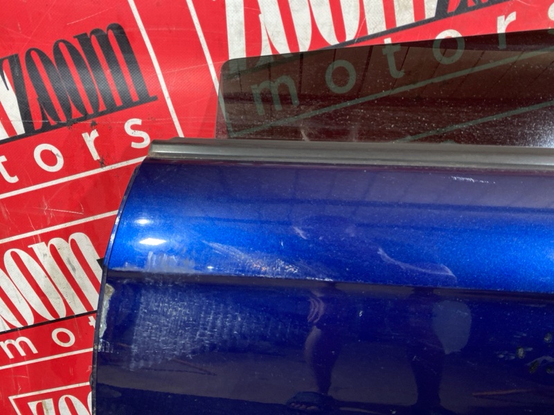 Дверь боковая, 6700 рублей, Красноярск