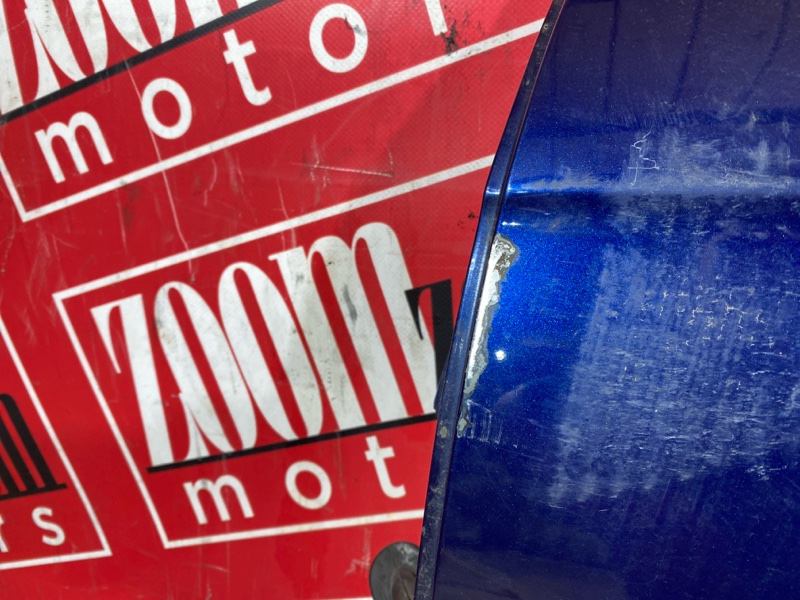 Дверь боковая, 6700 рублей, Красноярск