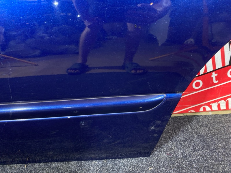 Дверь боковая, 6700 рублей, Красноярск