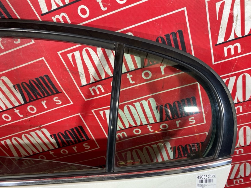 Дверь боковая, 4300 рублей, Красноярск