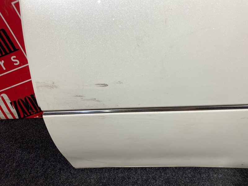 Дверь боковая, 4300 рублей, Красноярск