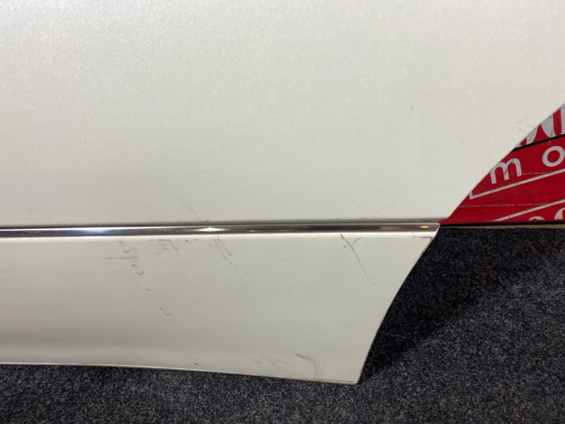 Дверь боковая, 4300 рублей, Красноярск