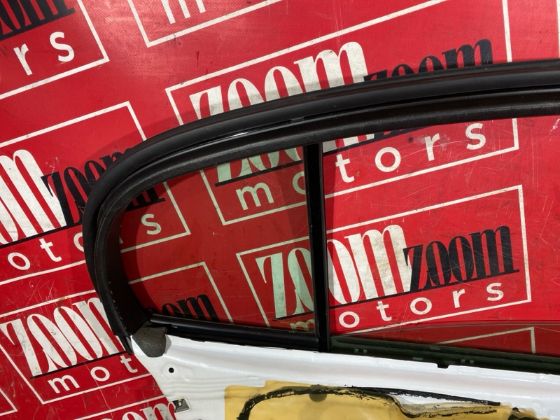 Дверь боковая, 4300 рублей, Красноярск