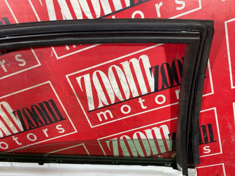 Дверь боковая, 4300 рублей, Красноярск