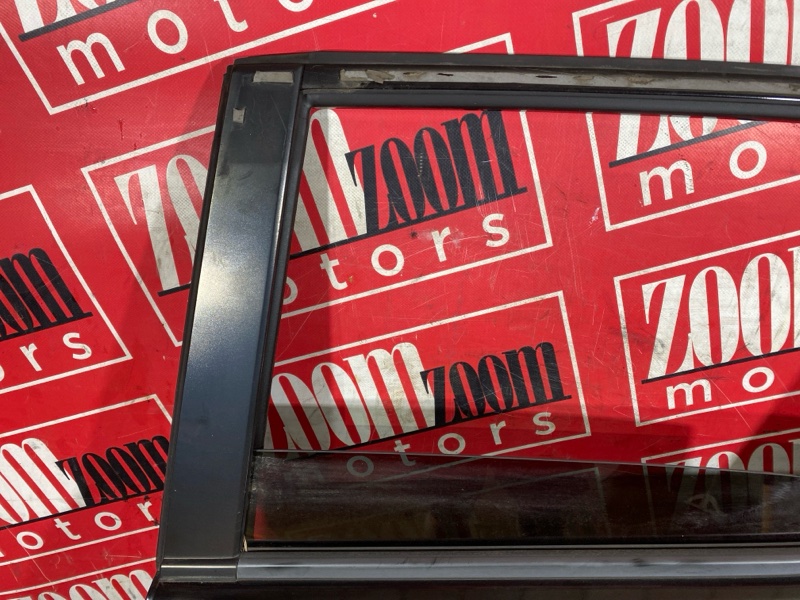 Дверь боковая, 7200 рублей, Красноярск