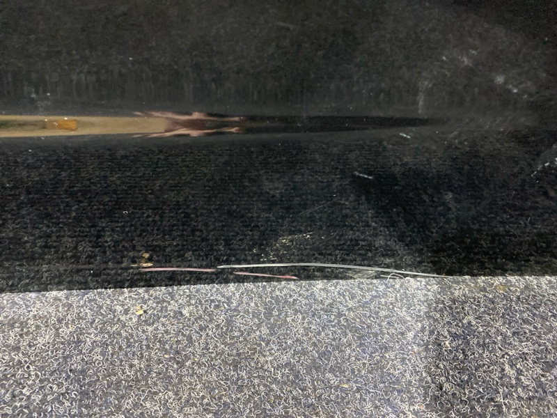 Дверь боковая, 7200 рублей, Красноярск