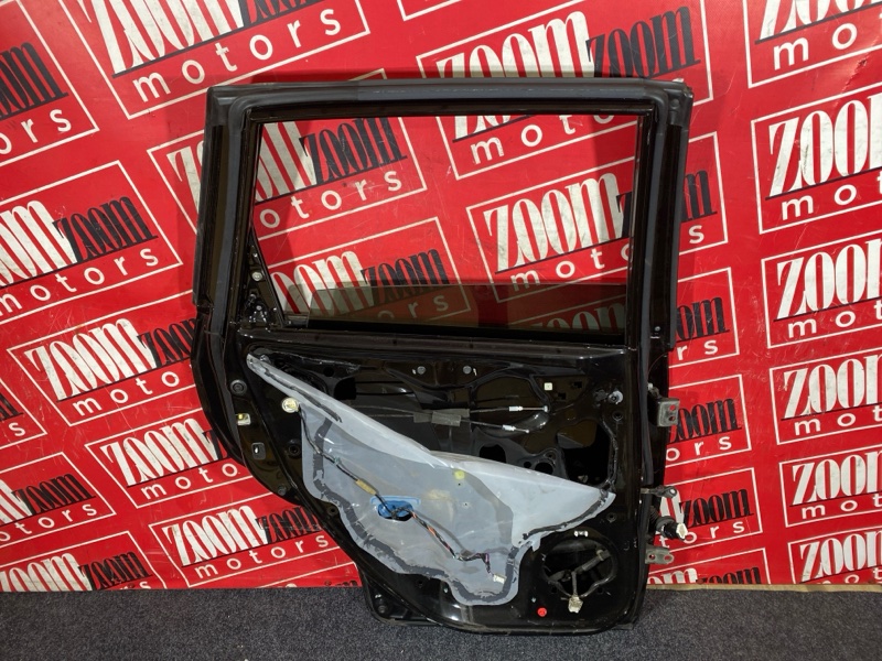 Дверь боковая, 7200 рублей, Красноярск