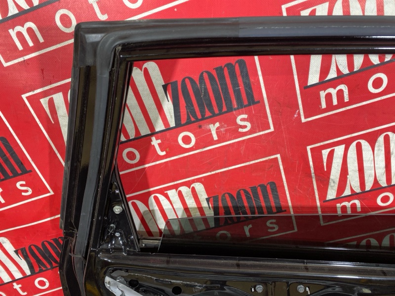 Дверь боковая, 7200 рублей, Красноярск