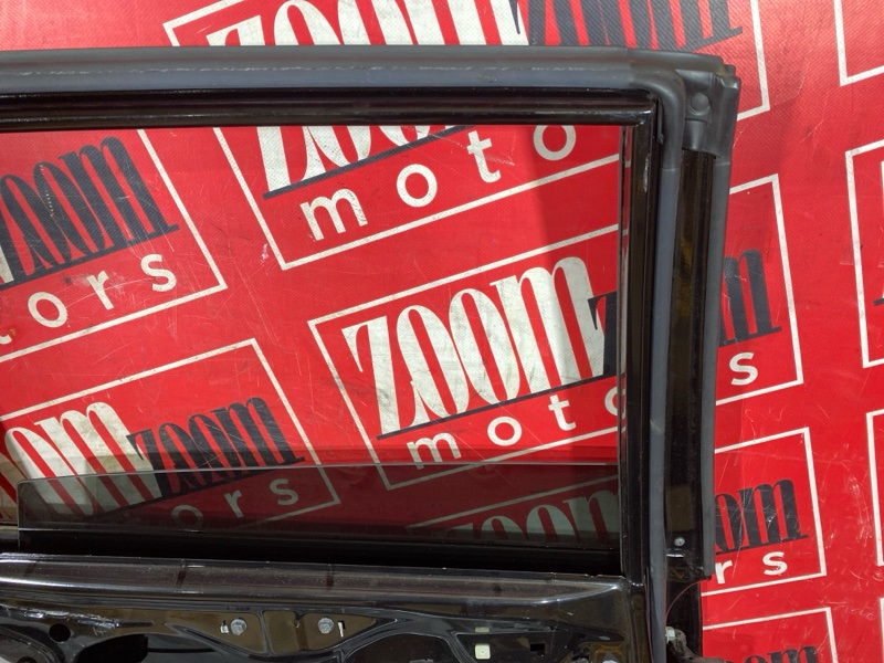 Дверь боковая, 7200 рублей, Красноярск