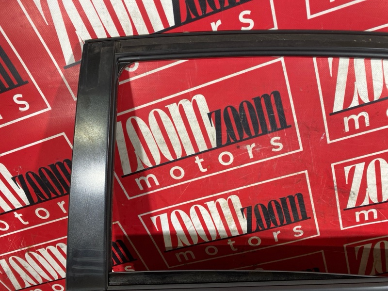 Дверь боковая, 20000 рублей, Красноярск