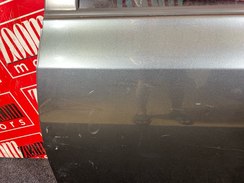 Дверь боковая, 20000 рублей, Красноярск