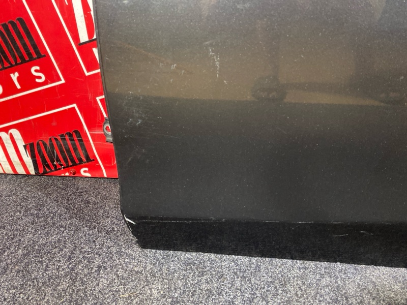 Дверь боковая, 20000 рублей, Красноярск