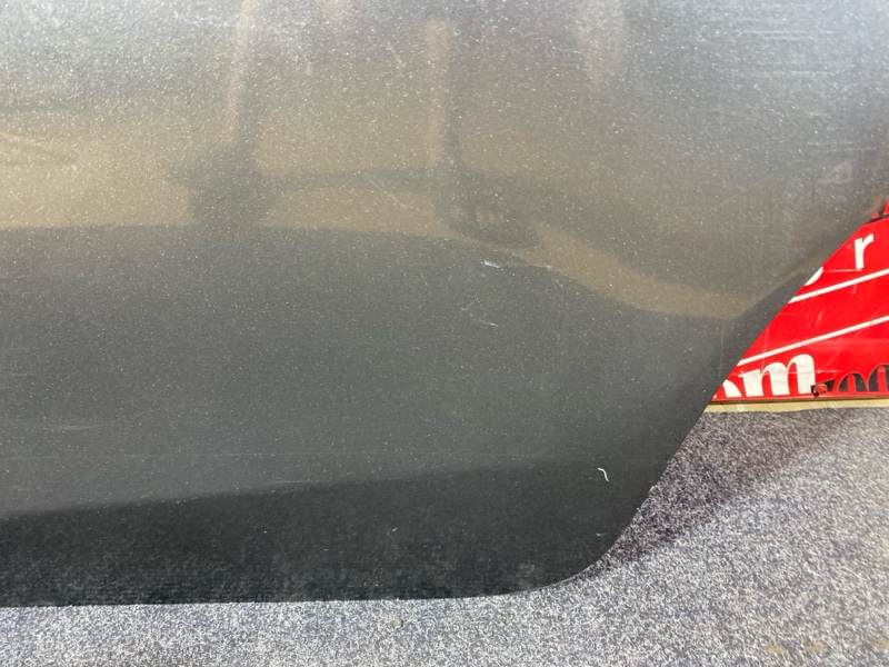 Дверь боковая, 20000 рублей, Красноярск