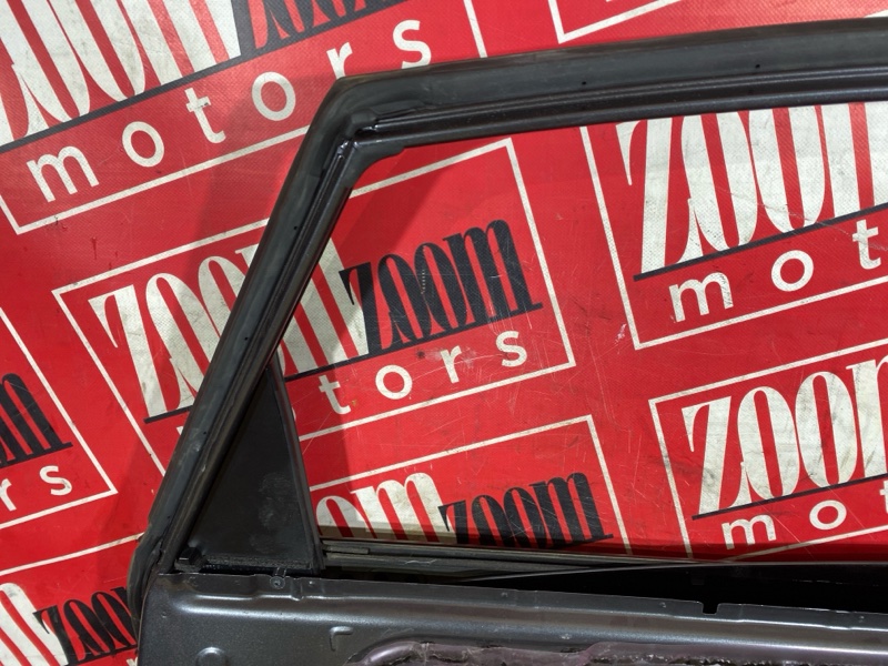 Дверь боковая, 20000 рублей, Красноярск