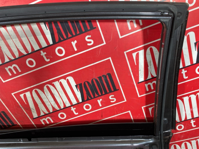 Дверь боковая, 20000 рублей, Красноярск