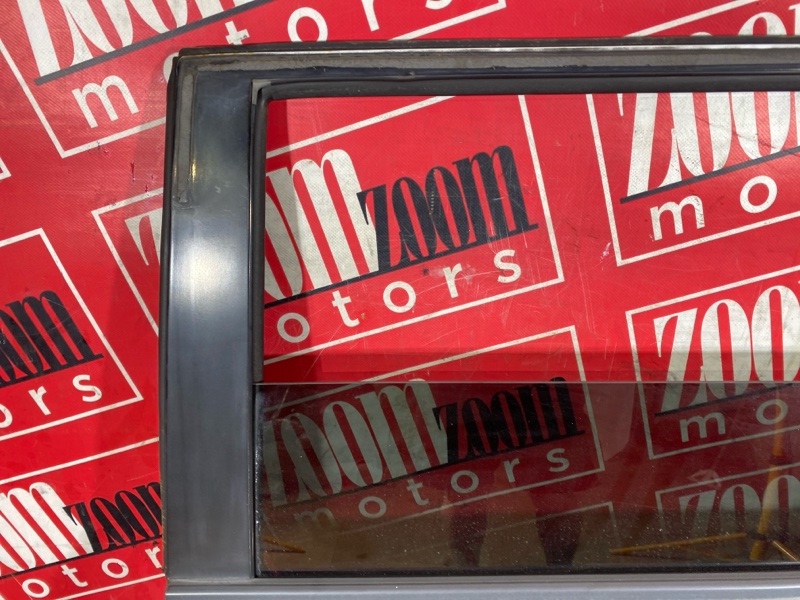 Дверь боковая, 5000 рублей, Красноярск