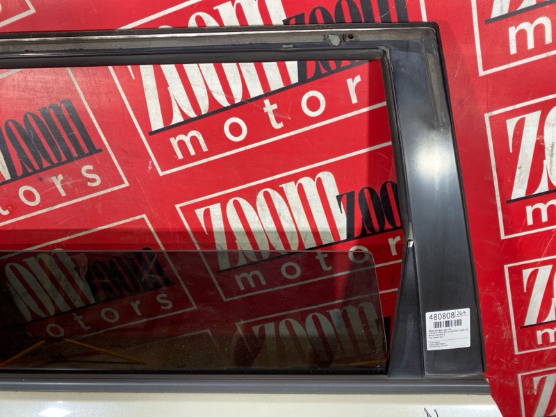 Дверь боковая, 5000 рублей, Красноярск