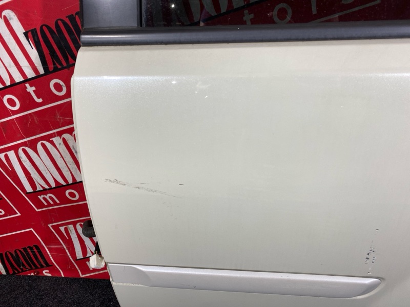 Дверь боковая, 5000 рублей, Красноярск