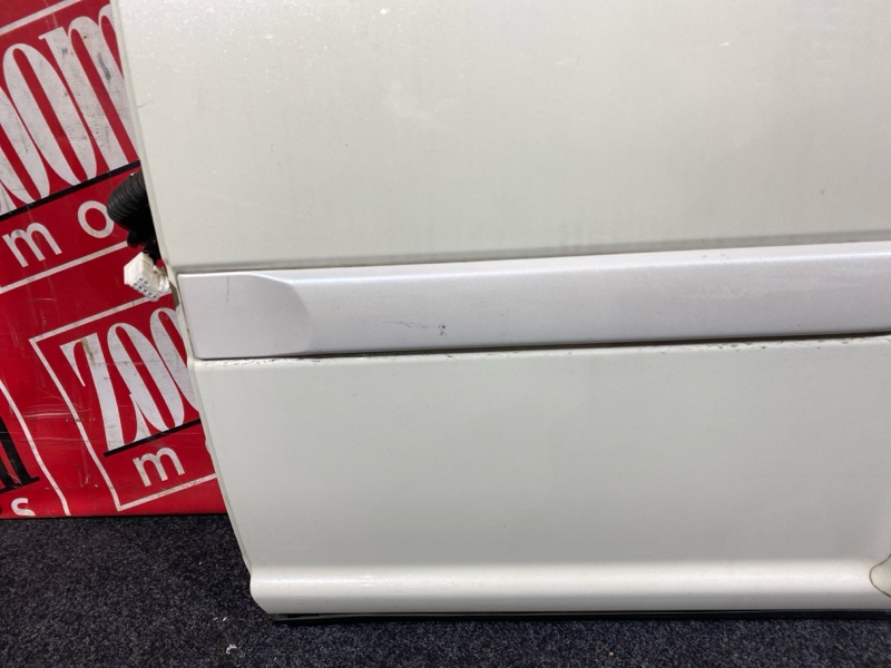 Дверь боковая, 5000 рублей, Красноярск