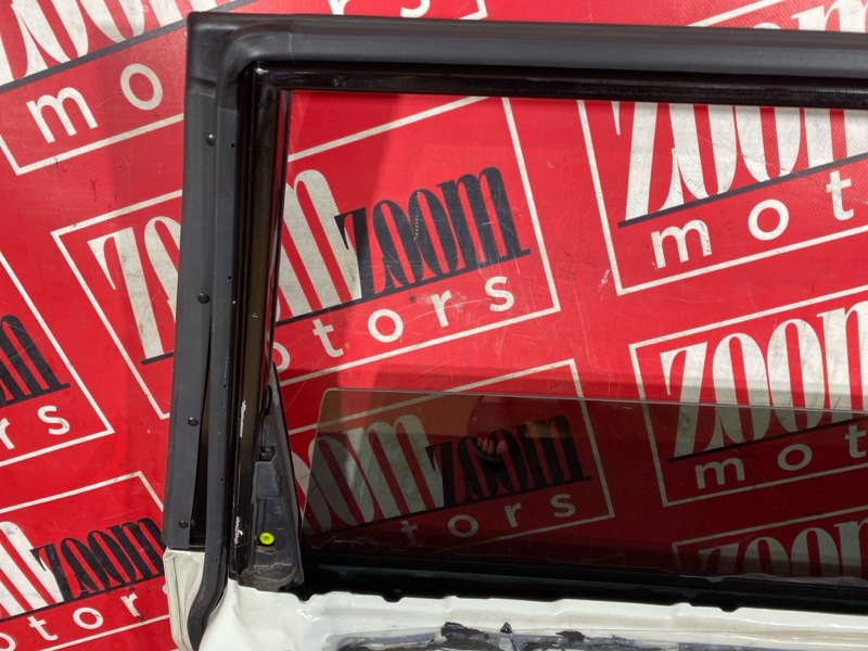 Дверь боковая, 5000 рублей, Красноярск