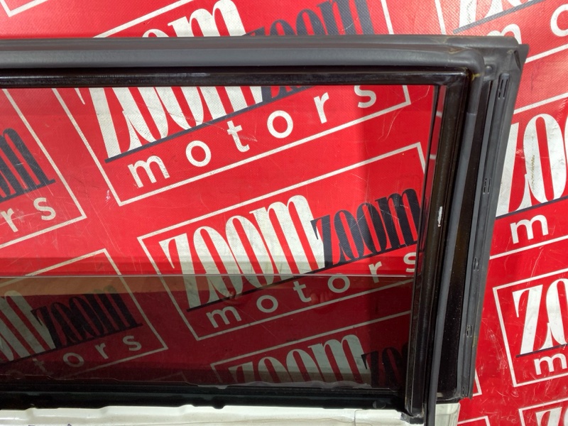 Дверь боковая, 5000 рублей, Красноярск