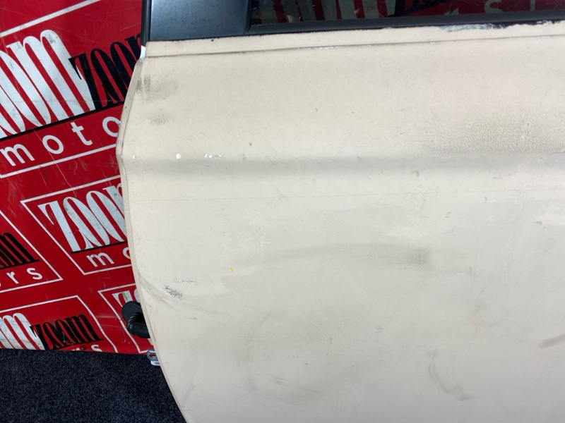 Дверь боковая, 31400 рублей, Красноярск