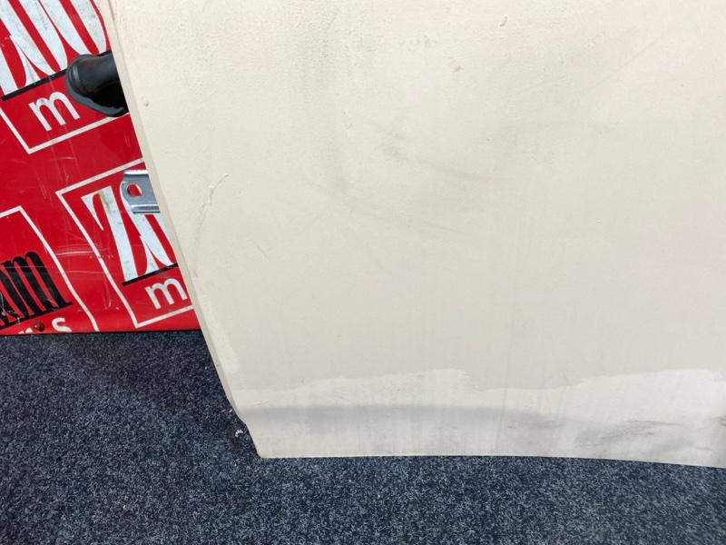 Дверь боковая, 31400 рублей, Красноярск