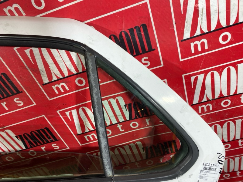 Дверь боковая, 4700 рублей, Красноярск