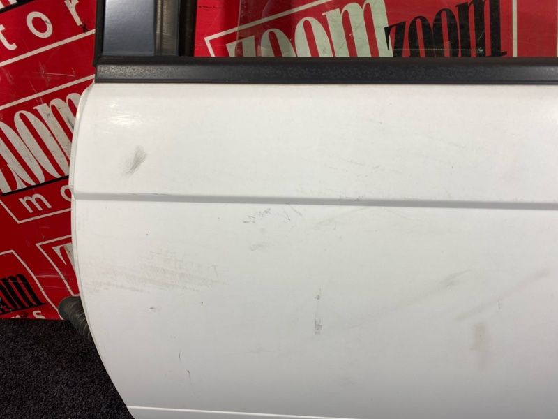 Дверь боковая, 4700 рублей, Красноярск