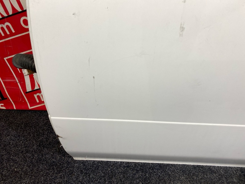 Дверь боковая, 4700 рублей, Красноярск